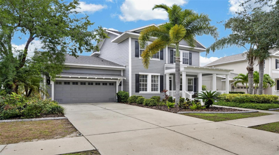 Apollo Beach, Florida 33572, 4 Bedroom Bedrooms, ,2 Bathroombathrooms,Residential,For Sale,Manns Harbor,0,Mfrtb8535827