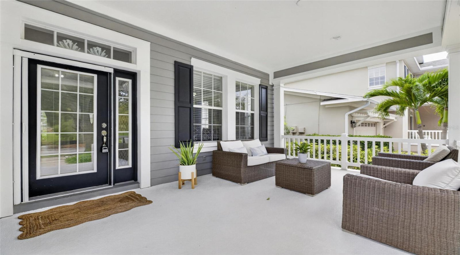 Apollo Beach, Florida 33572, 4 Bedroom Bedrooms, ,2 Bathroombathrooms,Residential,For Sale,Manns Harbor,0,Mfrtb8535827