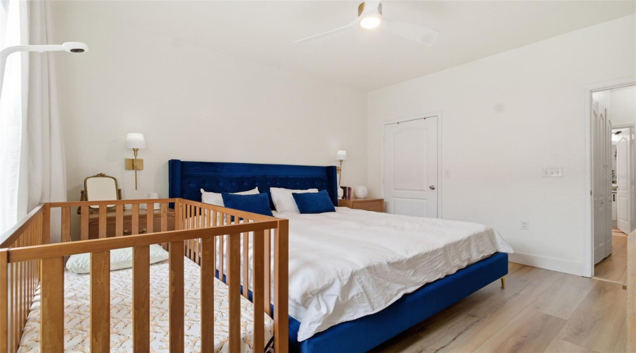 Clearwater, Florida 33764, 1 Bedroom Bedrooms, ,1 Bathroombathrooms,Residential,For Sale,Via Capri,0,Mfrtb8514974