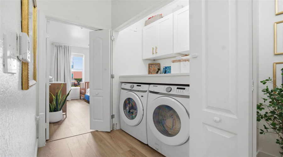 Clearwater, Florida 33764, 1 Bedroom Bedrooms, ,1 Bathroombathrooms,Residential,For Sale,Via Capri,0,Mfrtb8514974