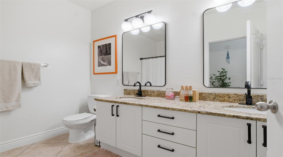 Clearwater, Florida 33764, 1 Bedroom Bedrooms, ,1 Bathroombathrooms,Residential,For Sale,Via Capri,0,Mfrtb8514974