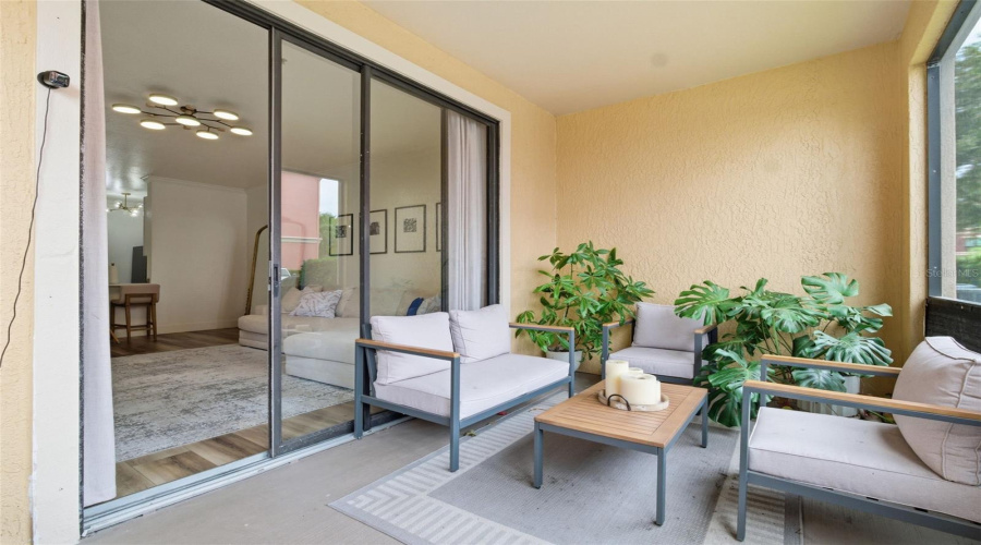 Clearwater, Florida 33764, 1 Bedroom Bedrooms, ,1 Bathroombathrooms,Residential,For Sale,Via Capri,0,Mfrtb8514974
