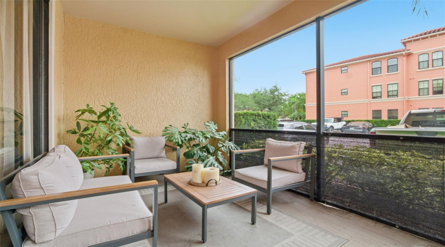 Clearwater, Florida 33764, 1 Bedroom Bedrooms, ,1 Bathroombathrooms,Residential,For Sale,Via Capri,0,Mfrtb8514974