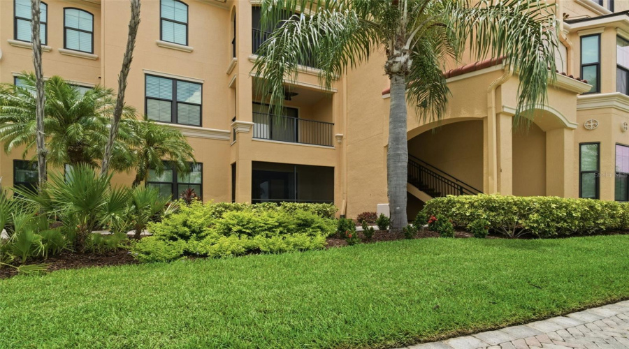 Clearwater, Florida 33764, 1 Bedroom Bedrooms, ,1 Bathroombathrooms,Residential,For Sale,Via Capri,0,Mfrtb8514974