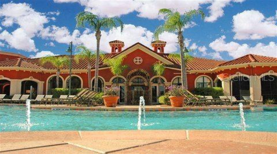 Clearwater, Florida 33764, 1 Bedroom Bedrooms, ,1 Bathroombathrooms,Residential,For Sale,Via Capri,0,Mfrtb8514974