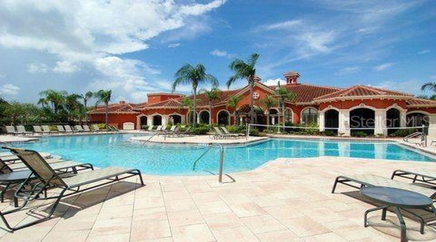 Clearwater, Florida 33764, 1 Bedroom Bedrooms, ,1 Bathroombathrooms,Residential,For Sale,Via Capri,0,Mfrtb8514974