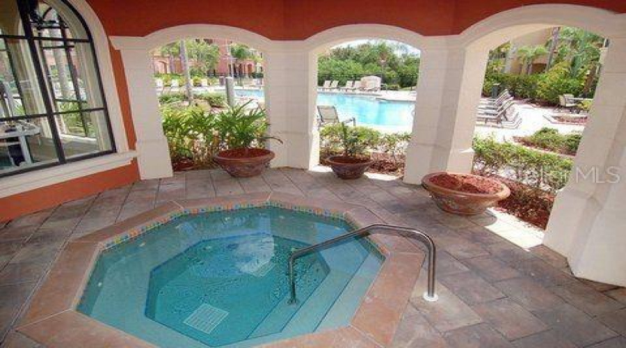 Clearwater, Florida 33764, 1 Bedroom Bedrooms, ,1 Bathroombathrooms,Residential,For Sale,Via Capri,0,Mfrtb8514974