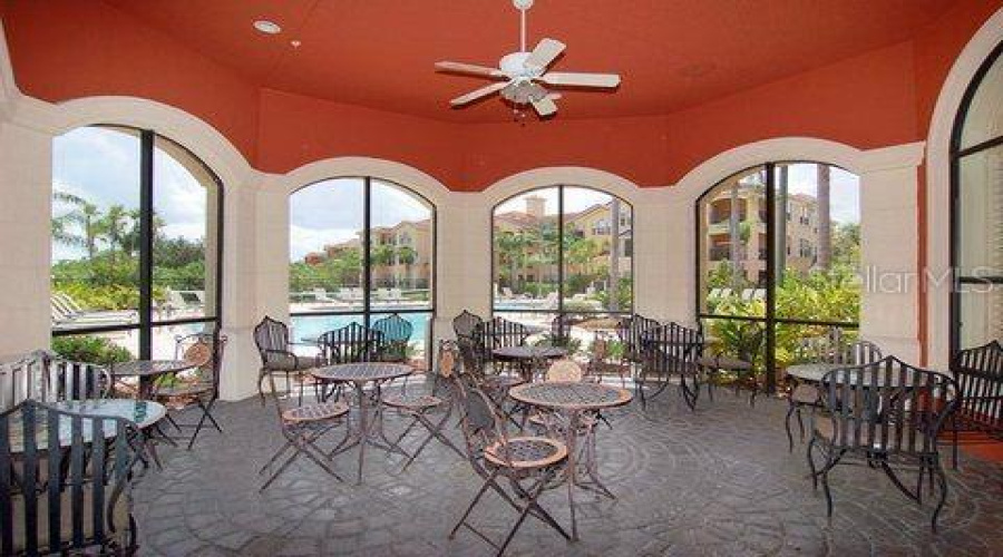 Clearwater, Florida 33764, 1 Bedroom Bedrooms, ,1 Bathroombathrooms,Residential,For Sale,Via Capri,0,Mfrtb8514974