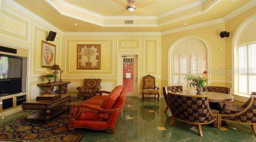 Clearwater, Florida 33764, 1 Bedroom Bedrooms, ,1 Bathroombathrooms,Residential,For Sale,Via Capri,0,Mfrtb8514974