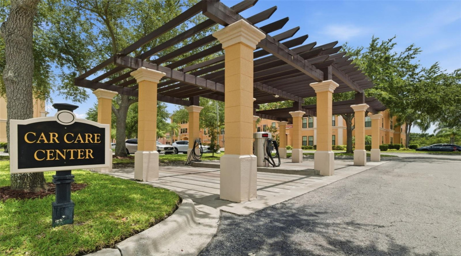Clearwater, Florida 33764, 1 Bedroom Bedrooms, ,1 Bathroombathrooms,Residential,For Sale,Via Capri,0,Mfrtb8514974