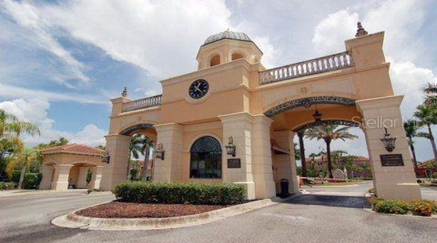 Clearwater, Florida 33764, 1 Bedroom Bedrooms, ,1 Bathroombathrooms,Residential,For Sale,Via Capri,0,Mfrtb8514974