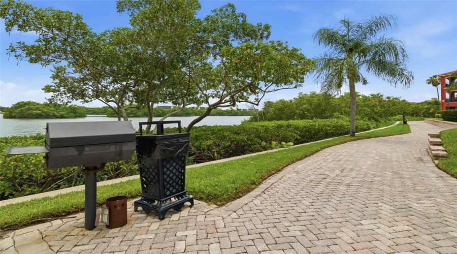 Clearwater, Florida 33764, 1 Bedroom Bedrooms, ,1 Bathroombathrooms,Residential,For Sale,Via Capri,0,Mfrtb8514974