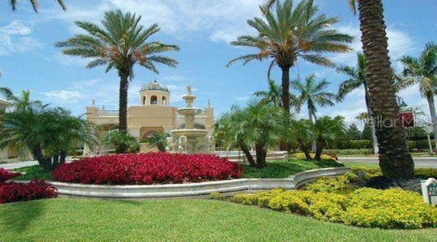 Clearwater, Florida 33764, 1 Bedroom Bedrooms, ,1 Bathroombathrooms,Residential,For Sale,Via Capri,0,Mfrtb8514974