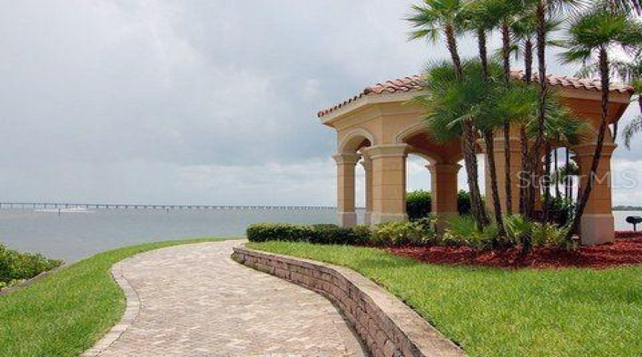 Clearwater, Florida 33764, 1 Bedroom Bedrooms, ,1 Bathroombathrooms,Residential,For Sale,Via Capri,0,Mfrtb8514974