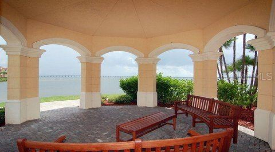 Clearwater, Florida 33764, 1 Bedroom Bedrooms, ,1 Bathroombathrooms,Residential,For Sale,Via Capri,0,Mfrtb8514974