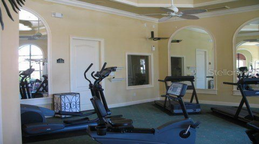 Clearwater, Florida 33764, 1 Bedroom Bedrooms, ,1 Bathroombathrooms,Residential,For Sale,Via Capri,0,Mfrtb8514974
