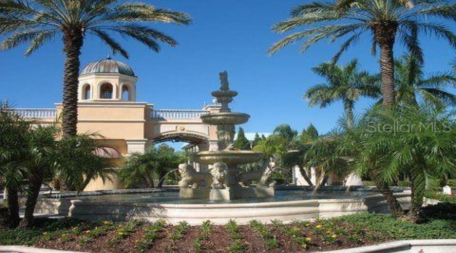 Clearwater, Florida 33764, 1 Bedroom Bedrooms, ,1 Bathroombathrooms,Residential,For Sale,Via Capri,0,Mfrtb8514974