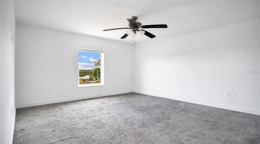 Winter Haven, Florida 33881, 4 Bedroom Bedrooms, ,2 Bathroombathrooms,Residential,For Sale,Salisbury,0,Mfro6435409