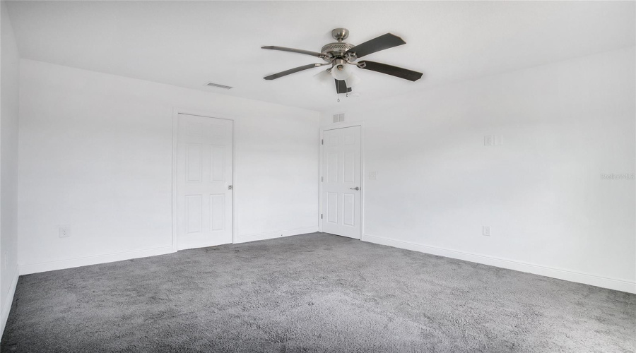 Winter Haven, Florida 33881, 4 Bedroom Bedrooms, ,2 Bathroombathrooms,Residential,For Sale,Salisbury,0,Mfro6435409