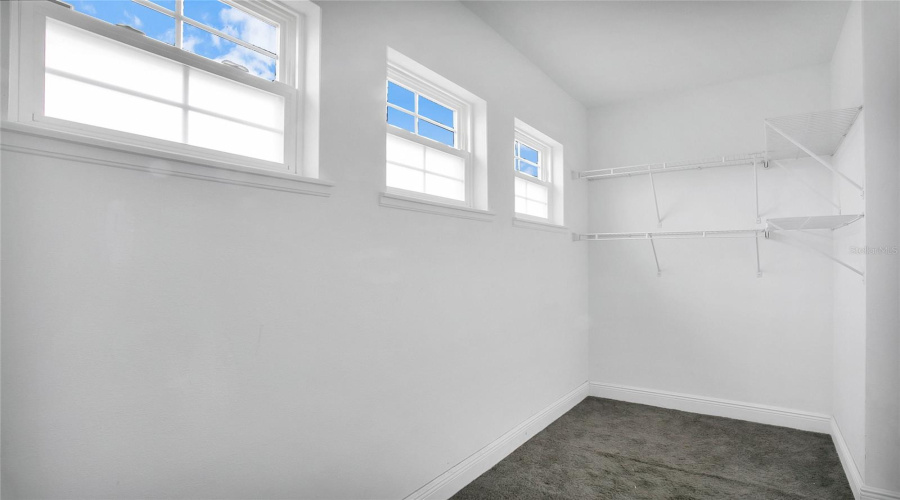Winter Haven, Florida 33881, 4 Bedroom Bedrooms, ,2 Bathroombathrooms,Residential,For Sale,Salisbury,0,Mfro6435409