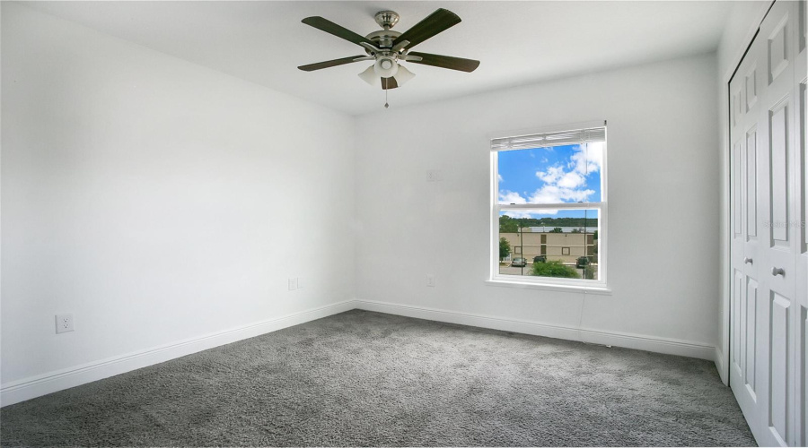 Winter Haven, Florida 33881, 4 Bedroom Bedrooms, ,2 Bathroombathrooms,Residential,For Sale,Salisbury,0,Mfro6435409