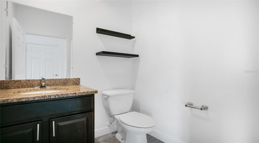 Winter Haven, Florida 33881, 4 Bedroom Bedrooms, ,2 Bathroombathrooms,Residential,For Sale,Salisbury,0,Mfro6435409