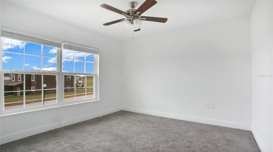 Winter Haven, Florida 33881, 4 Bedroom Bedrooms, ,2 Bathroombathrooms,Residential,For Sale,Salisbury,0,Mfro6435409