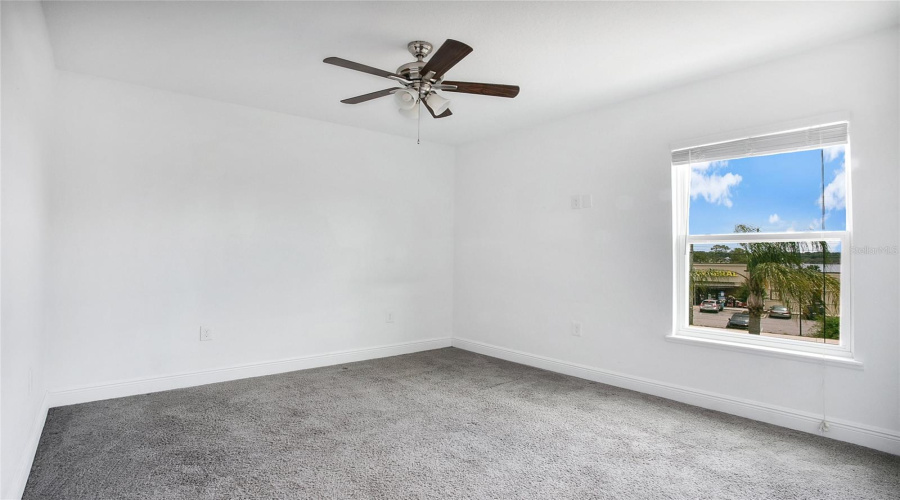 Winter Haven, Florida 33881, 4 Bedroom Bedrooms, ,2 Bathroombathrooms,Residential,For Sale,Salisbury,0,Mfro6435409