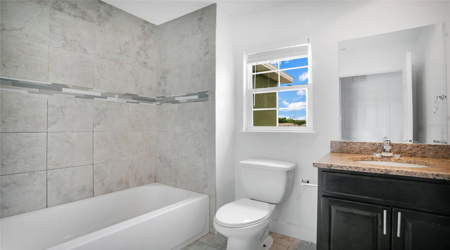 Winter Haven, Florida 33881, 4 Bedroom Bedrooms, ,2 Bathroombathrooms,Residential,For Sale,Salisbury,0,Mfro6435409