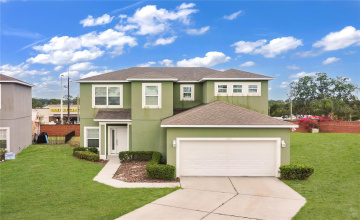 Winter Haven, Florida 33881, 4 Bedroom Bedrooms, ,2 Bathroombathrooms,Residential,For Sale,Salisbury,0,Mfro6435409 Winter Haven, Florida 33881, 4 Bedroom Bedrooms, ,2 Bathroombathrooms,Residential,For Sale,Salisbury,0,Mfro6435409