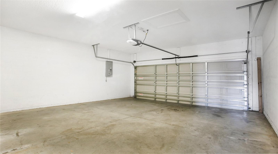 Winter Haven, Florida 33881, 4 Bedroom Bedrooms, ,2 Bathroombathrooms,Residential,For Sale,Salisbury,0,Mfro6435409