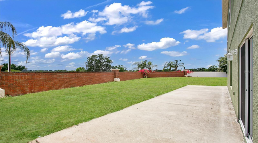Winter Haven, Florida 33881, 4 Bedroom Bedrooms, ,2 Bathroombathrooms,Residential,For Sale,Salisbury,0,Mfro6435409