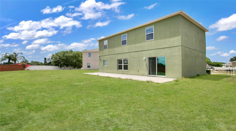 Winter Haven, Florida 33881, 4 Bedroom Bedrooms, ,2 Bathroombathrooms,Residential,For Sale,Salisbury,0,Mfro6435409