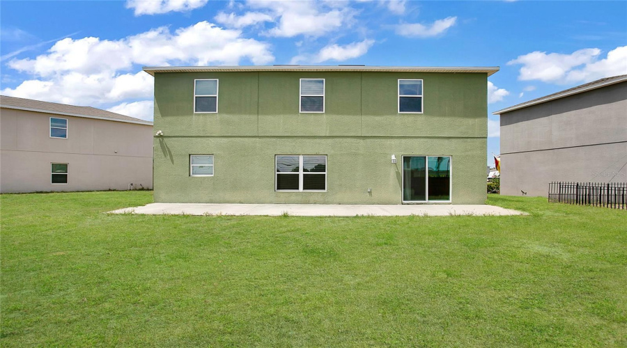 Winter Haven, Florida 33881, 4 Bedroom Bedrooms, ,2 Bathroombathrooms,Residential,For Sale,Salisbury,0,Mfro6435409