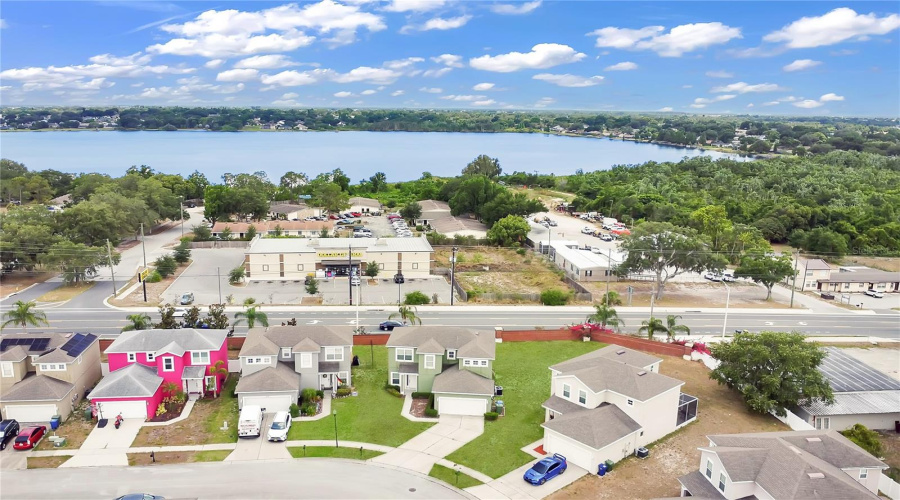 Winter Haven, Florida 33881, 4 Bedroom Bedrooms, ,2 Bathroombathrooms,Residential,For Sale,Salisbury,0,Mfro6435409