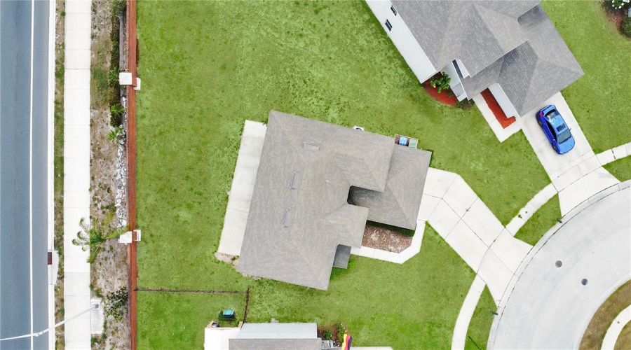 Winter Haven, Florida 33881, 4 Bedroom Bedrooms, ,2 Bathroombathrooms,Residential,For Sale,Salisbury,0,Mfro6435409