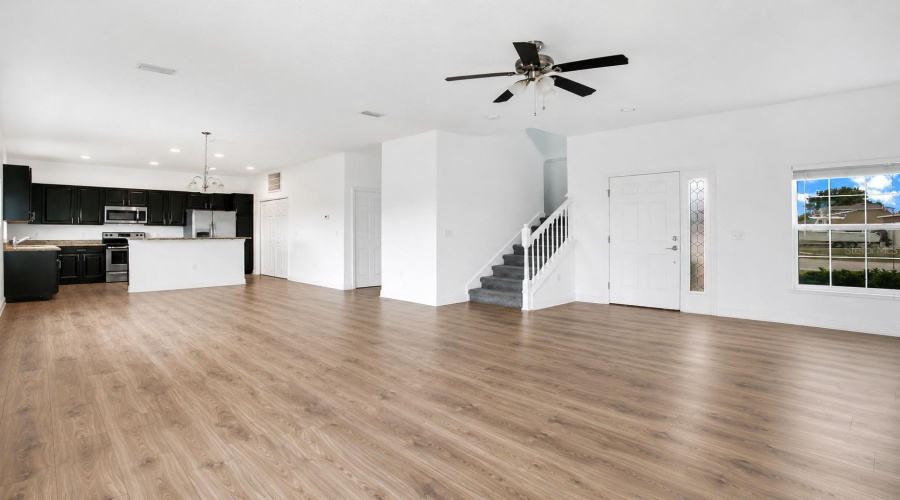 Winter Haven, Florida 33881, 4 Bedroom Bedrooms, ,2 Bathroombathrooms,Residential,For Sale,Salisbury,0,Mfro6435409