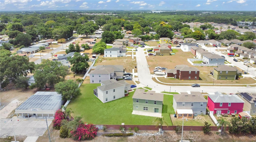 Winter Haven, Florida 33881, 4 Bedroom Bedrooms, ,2 Bathroombathrooms,Residential,For Sale,Salisbury,0,Mfro6435409
