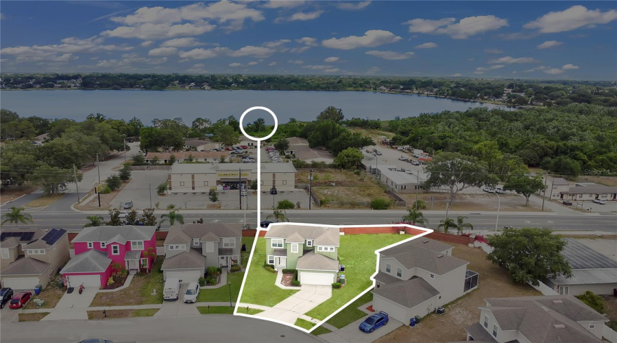 Winter Haven, Florida 33881, 4 Bedroom Bedrooms, ,2 Bathroombathrooms,Residential,For Sale,Salisbury,0,Mfro6435409