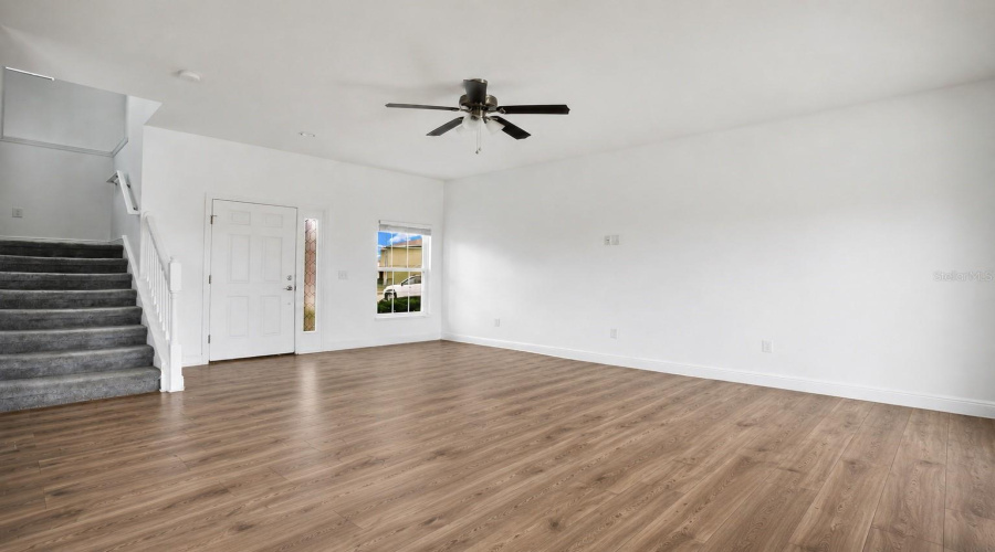 Winter Haven, Florida 33881, 4 Bedroom Bedrooms, ,2 Bathroombathrooms,Residential,For Sale,Salisbury,0,Mfro6435409