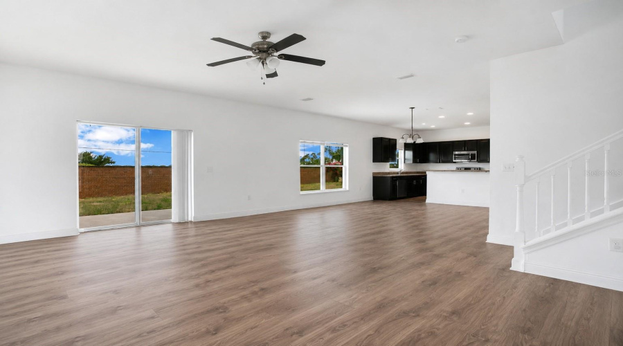 Winter Haven, Florida 33881, 4 Bedroom Bedrooms, ,2 Bathroombathrooms,Residential,For Sale,Salisbury,0,Mfro6435409