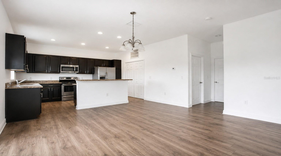 Winter Haven, Florida 33881, 4 Bedroom Bedrooms, ,2 Bathroombathrooms,Residential,For Sale,Salisbury,0,Mfro6435409