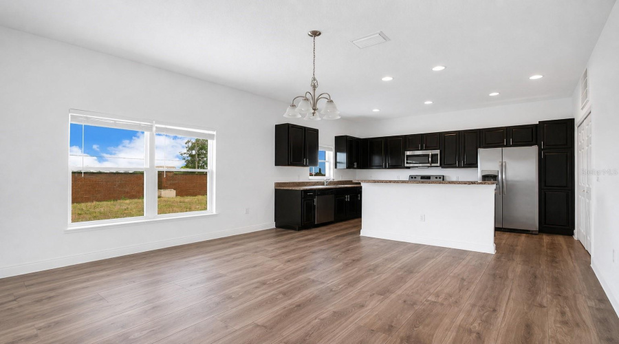 Winter Haven, Florida 33881, 4 Bedroom Bedrooms, ,2 Bathroombathrooms,Residential,For Sale,Salisbury,0,Mfro6435409