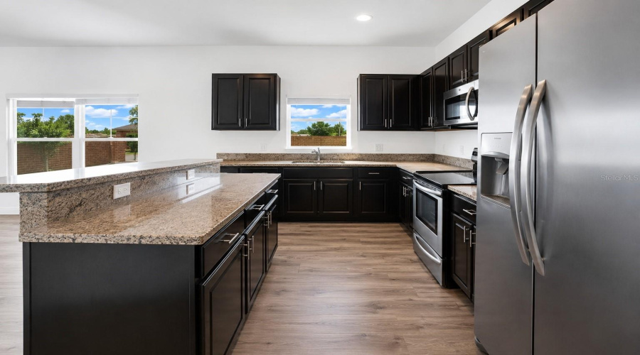 Winter Haven, Florida 33881, 4 Bedroom Bedrooms, ,2 Bathroombathrooms,Residential,For Sale,Salisbury,0,Mfro6435409