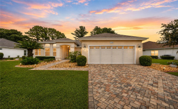 Summerfield, Florida 34491, 2 Bedroom Bedrooms, ,2 Bathroombathrooms,Residential,For Sale,93Rd,0,Mfrg5116723 Summerfield, Florida 34491, 2 Bedroom Bedrooms, ,2 Bathroombathrooms,Residential,For Sale,93Rd,0,Mfrg5116723