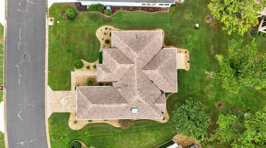 Aerial