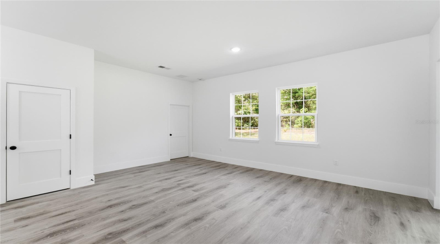 Dunnellon, Florida 34434, 4 Bedroom Bedrooms, ,3 Bathroombathrooms,Residential,For Sale,Caldwell,0,Mfro6407159