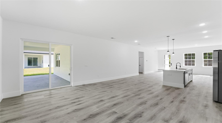 Dunnellon, Florida 34434, 4 Bedroom Bedrooms, ,3 Bathroombathrooms,Residential,For Sale,Caldwell,0,Mfro6407159