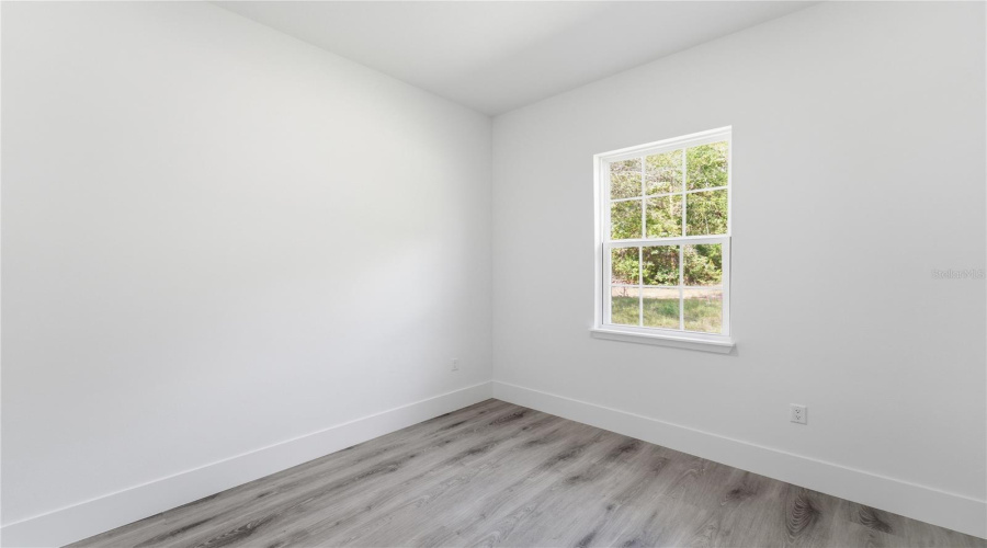 Dunnellon, Florida 34434, 4 Bedroom Bedrooms, ,3 Bathroombathrooms,Residential,For Sale,Caldwell,0,Mfro6407159