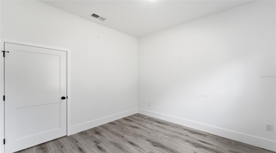 Dunnellon, Florida 34434, 4 Bedroom Bedrooms, ,3 Bathroombathrooms,Residential,For Sale,Caldwell,0,Mfro6407159